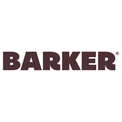 Barker
