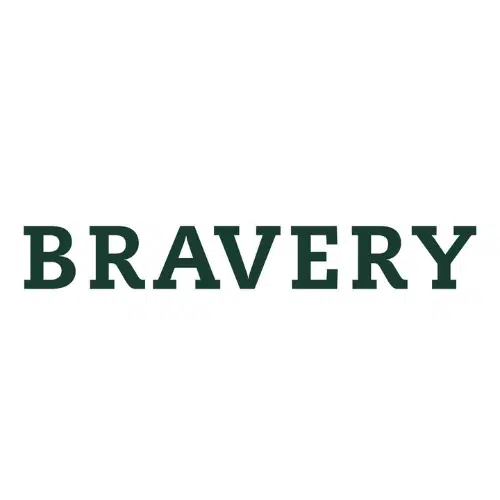 Bravery