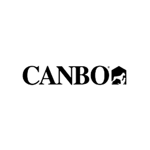 Canbo