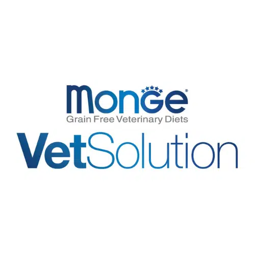 Monge VetSolution