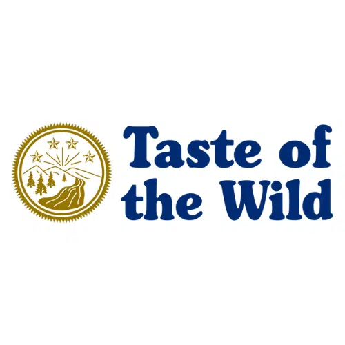 Taste of the Wild