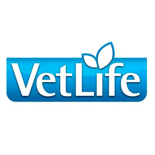 VetLife