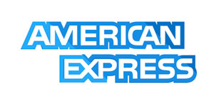 aceptamos american express