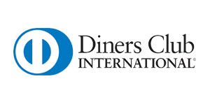 aceptamos diners club