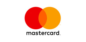 aceptamos mastercard