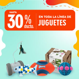 Oferta 1