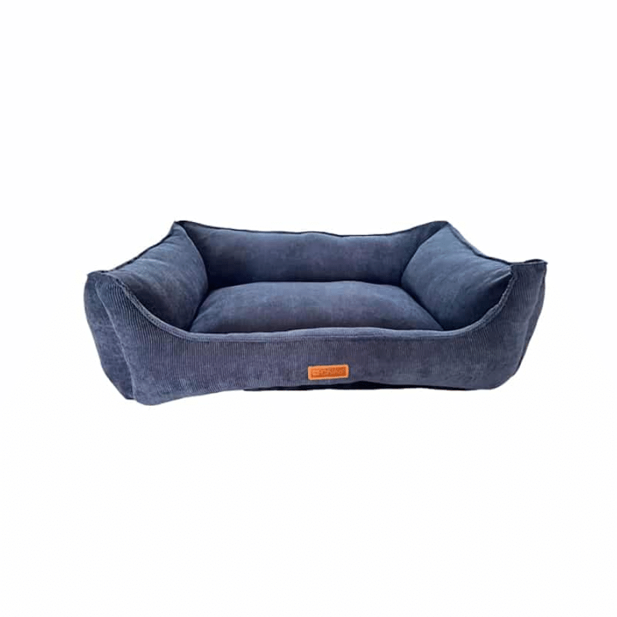 Chinqi Comfort Bedding Antonio – L