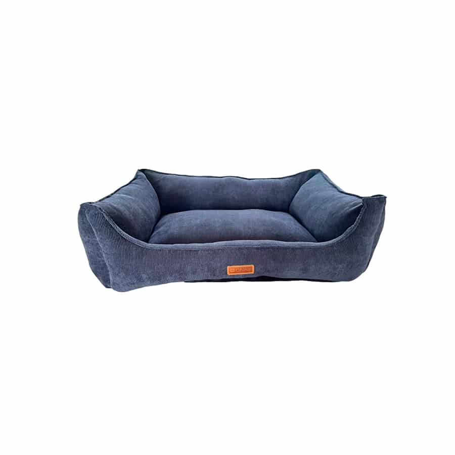 Chinqi Comfort Bedding Antonio – M