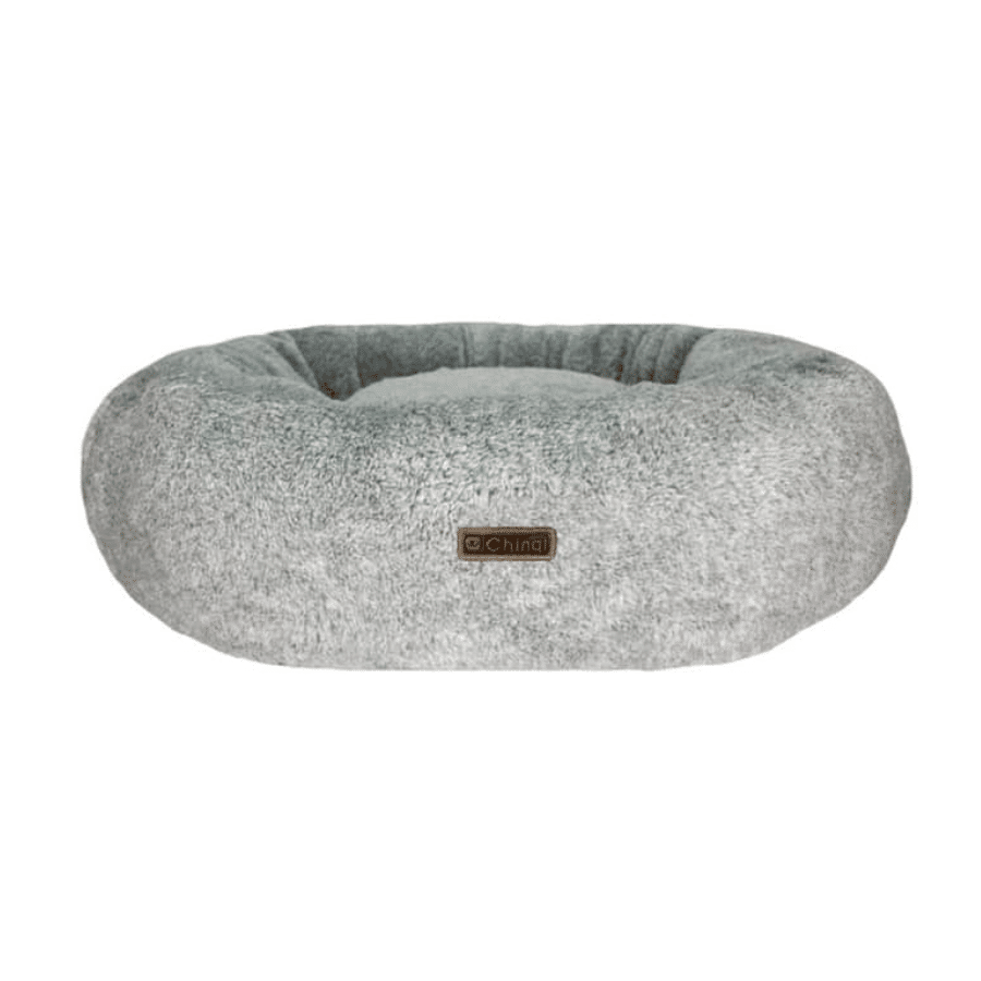 Chinqi Confort Nest Silvestre - M