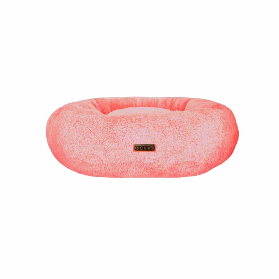 Chinqi Confort Nest Silvestre - XL