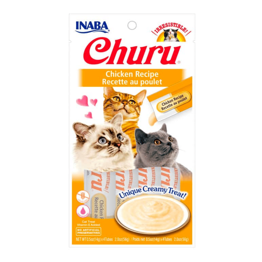 CHURU CHICKEN RECIPE