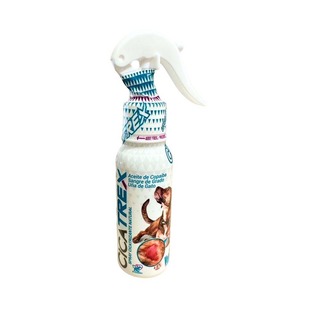 Cicatrex