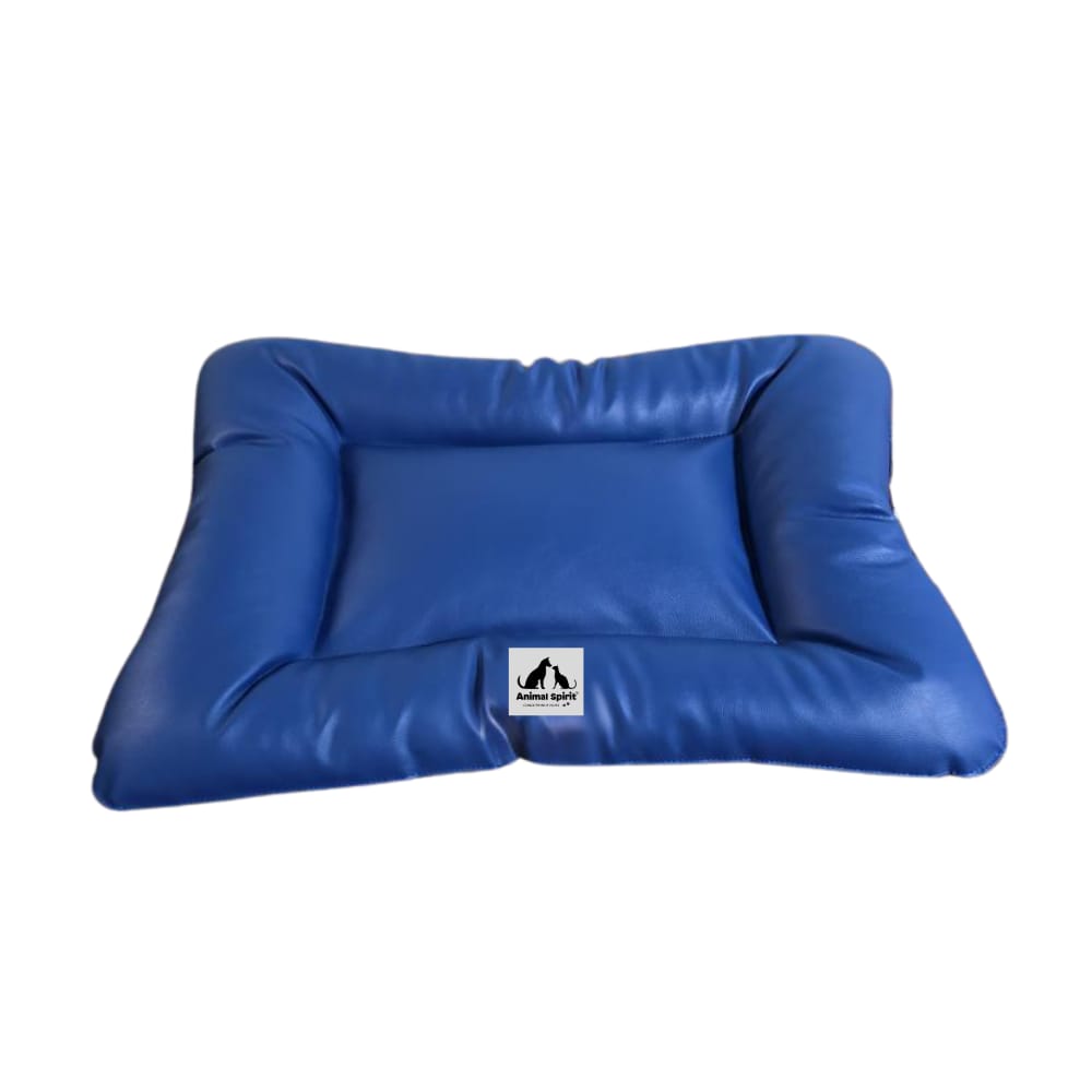 Colchoneta Impermeable Animal Spirit Large