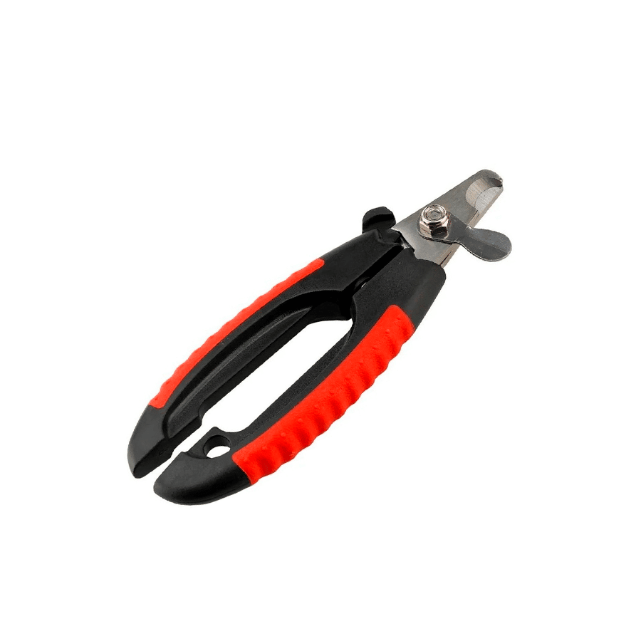 Cortauñas Especial para Mascotas