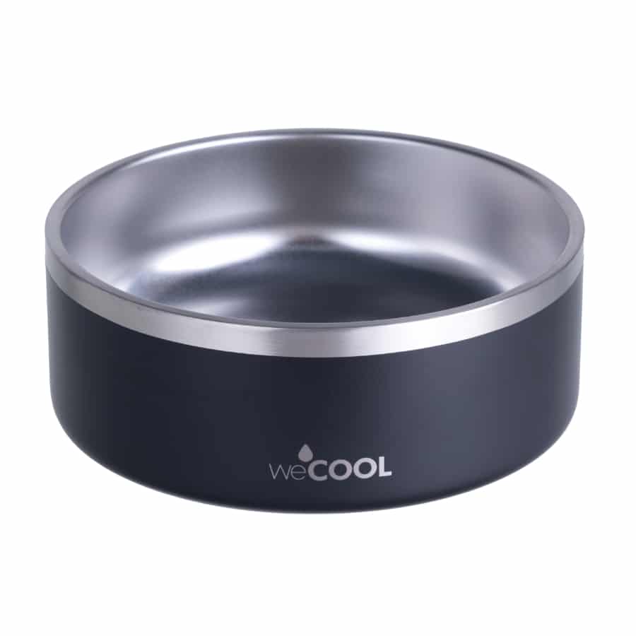 Dogbowl Wecool 32oz