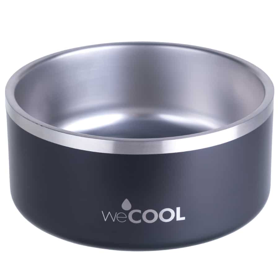 Dogbowl Wecool 64oz