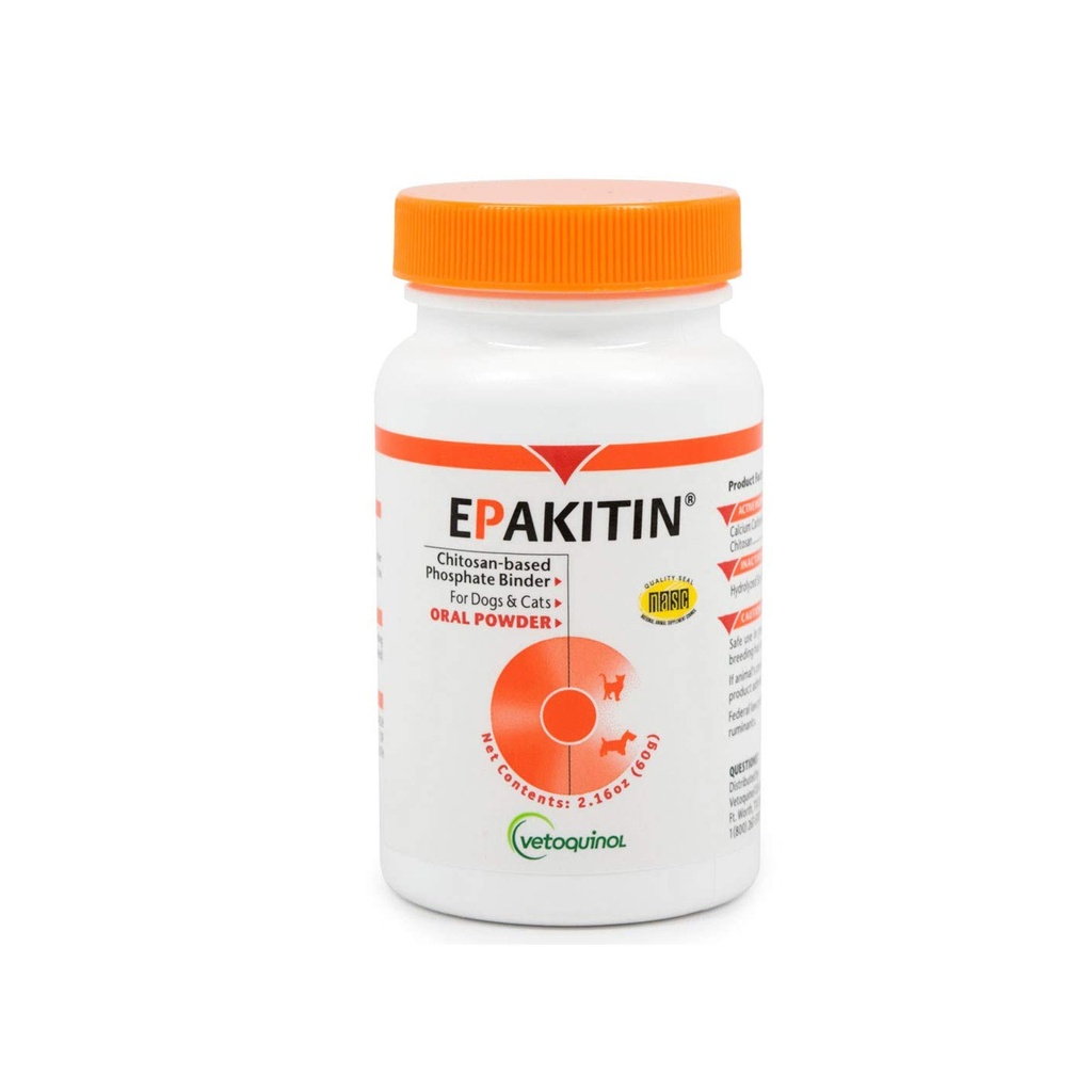 EPAKITIN 60 GR