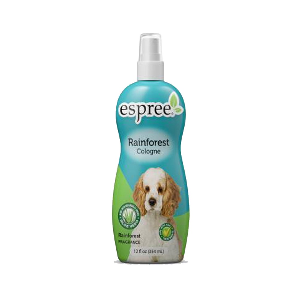 ESPREE RAINFOREST COLOGNE