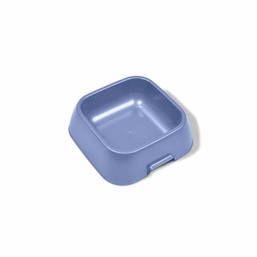 Plato Liviano Mediano B2 - 20 OZ