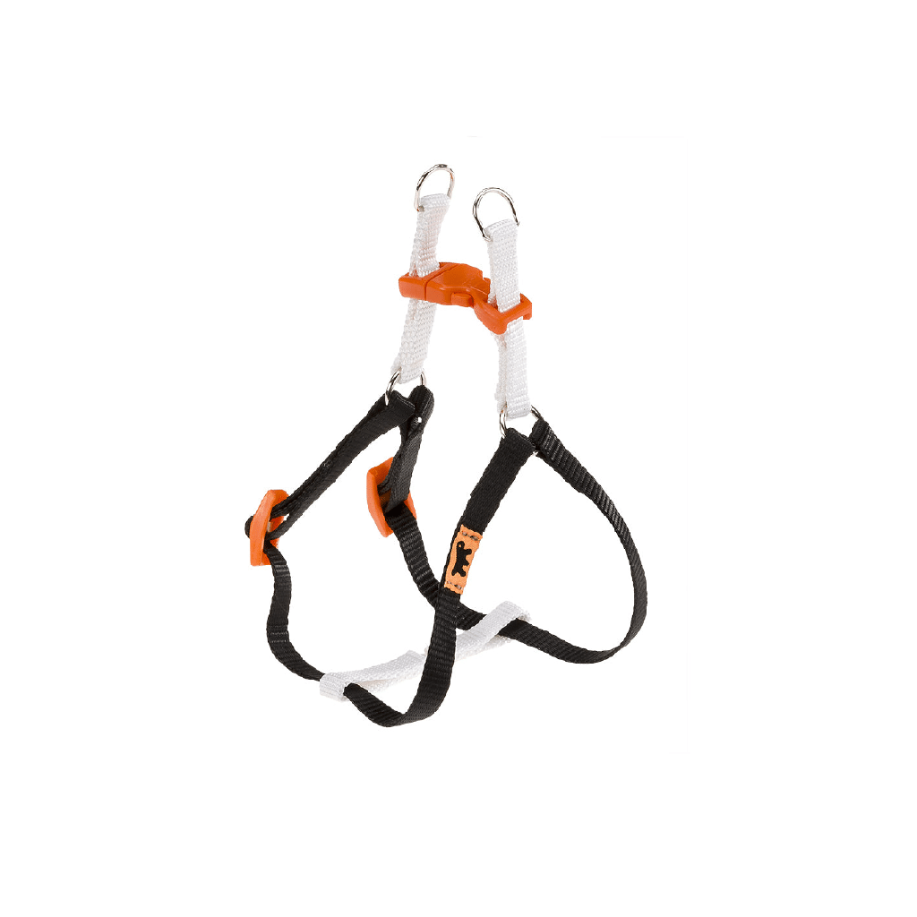 Ferplast Arnés Easy Colours M Harness