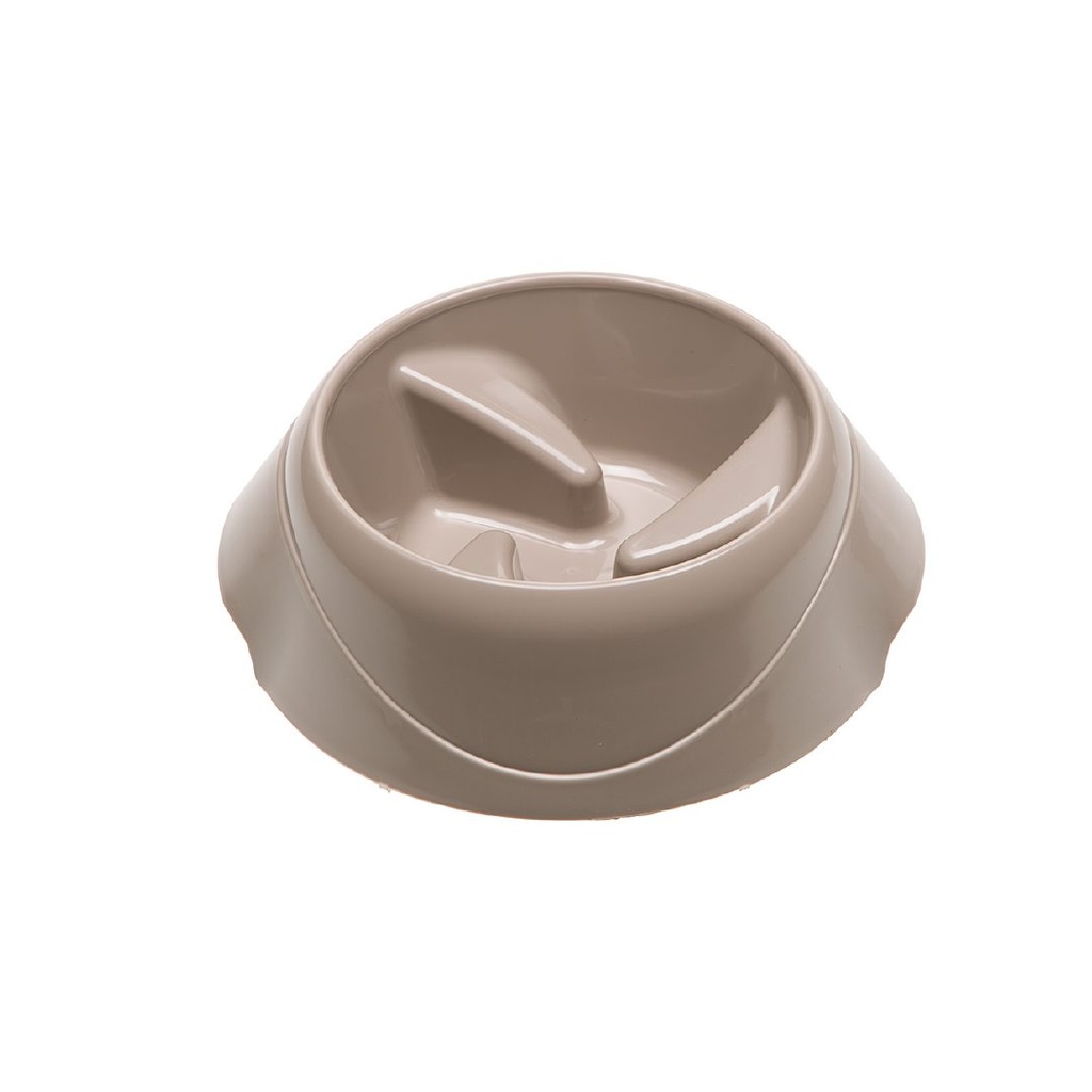 Ferplast Bowl Magnus Slow Plato Interactivo