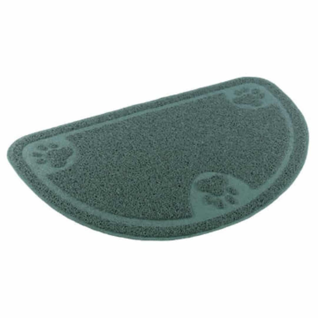 Ferplast Cat Door Mat