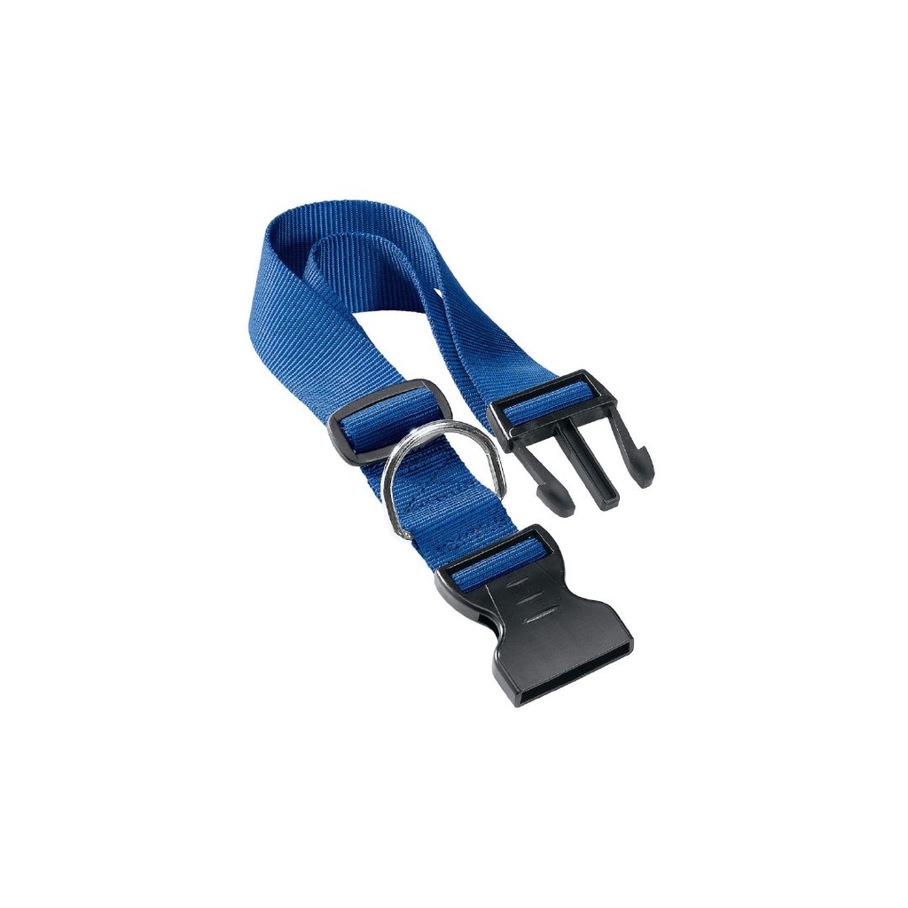 Ferplast Collar Club C 15/44