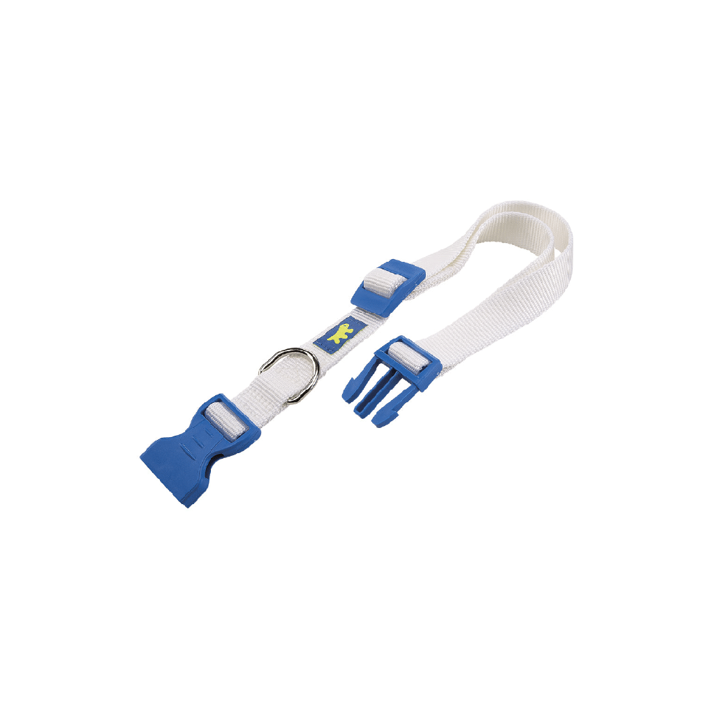 Ferplast Collar Club C 15/44 Colour para Perro