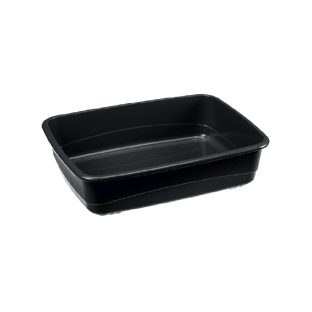 Ferplast Litter Tray Nip 10 Loose