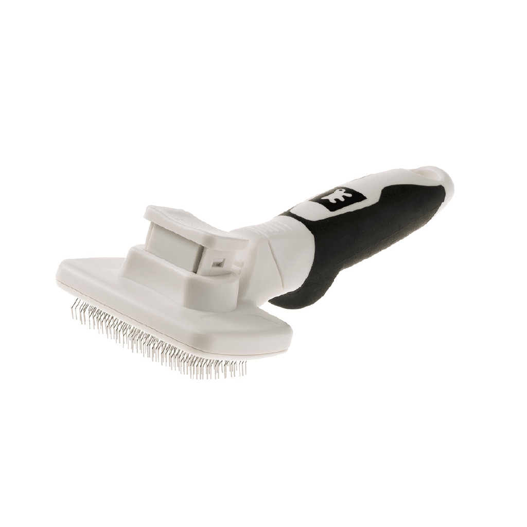 Ferplast Premium Slicker Brush GRO 5768