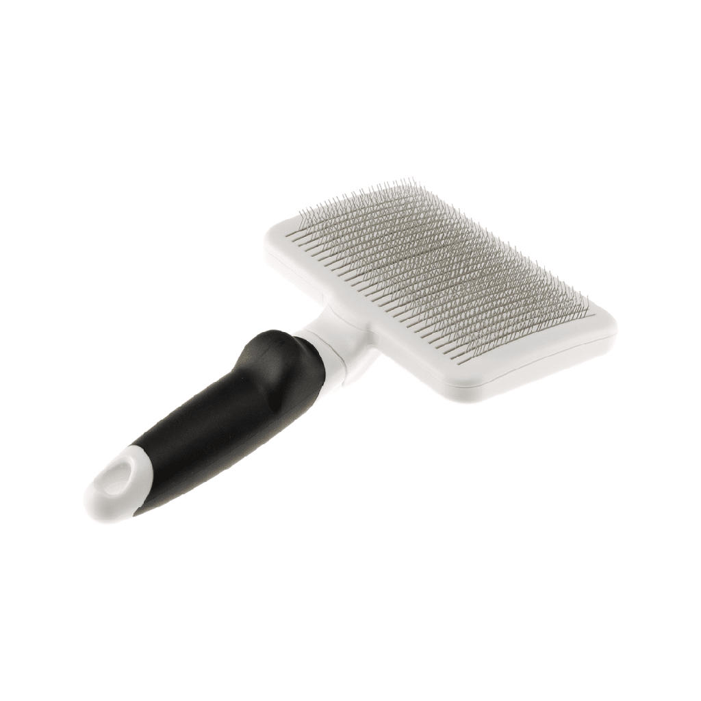 Ferplast Premium Slicker Brush GRO 5770