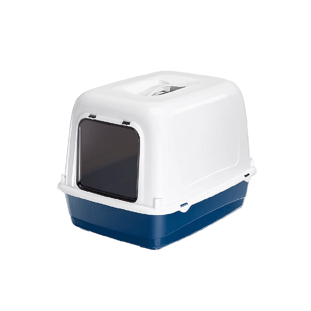 Ferplast Toilet Home Ariel 10