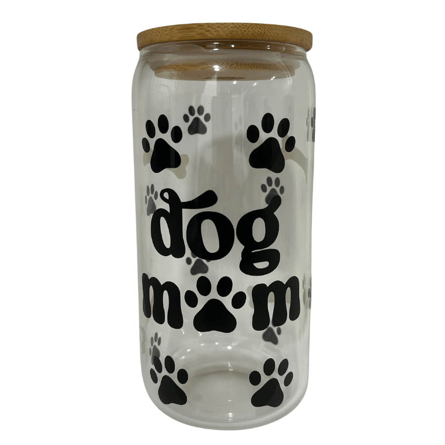 Tumblr Cup