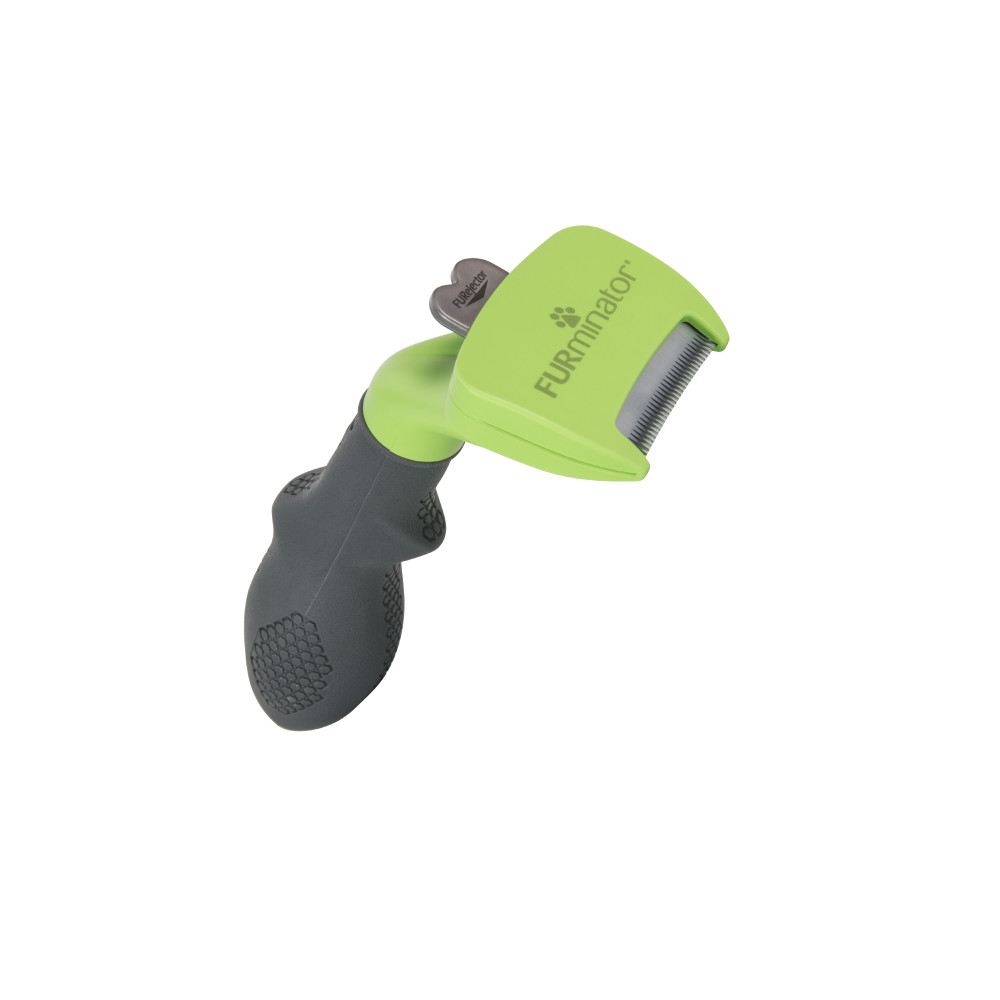 FURMINATOR UNDERCOAT PERRO PEQUEÑO PELO CORTO