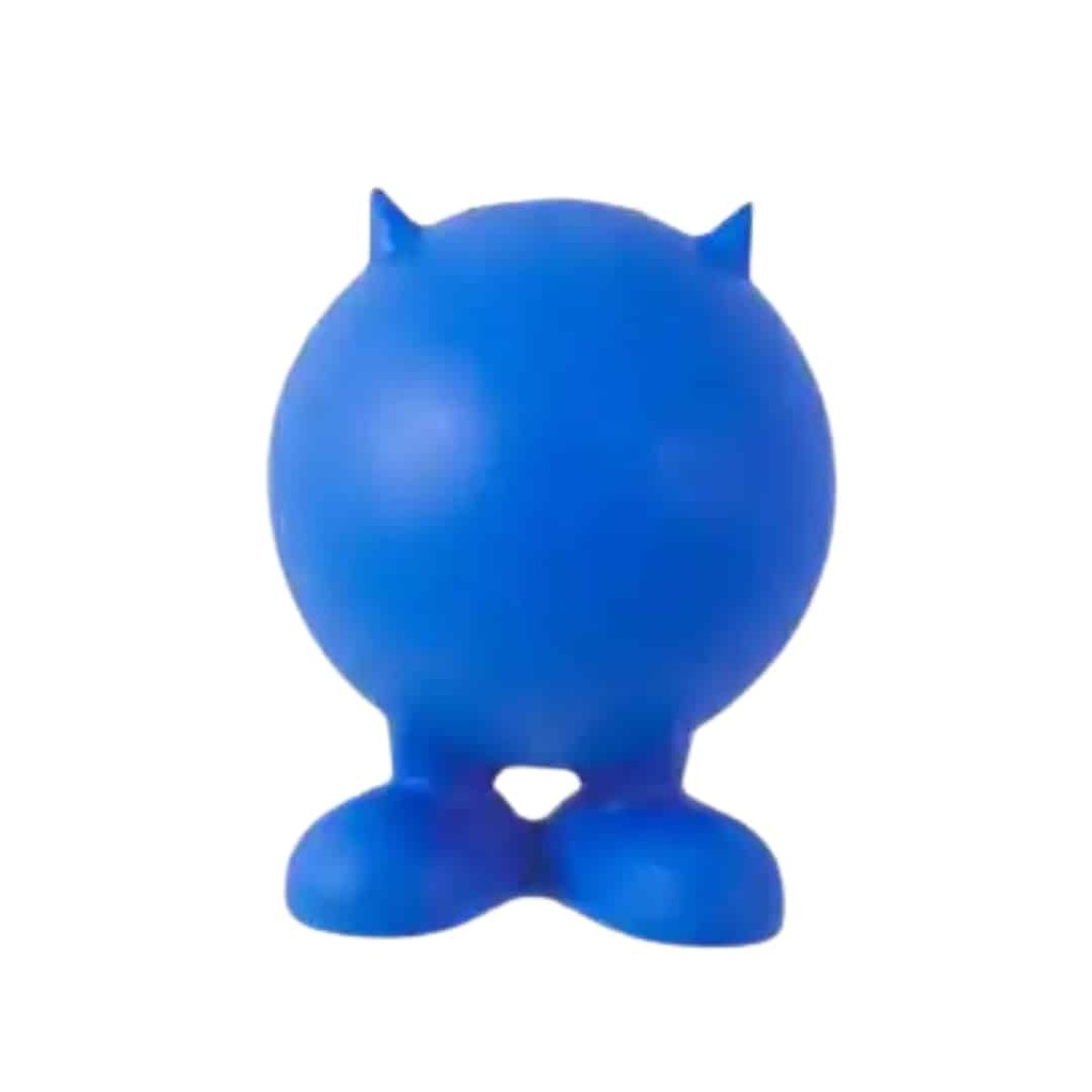Jw Pelota Bad Cuz Small Petit