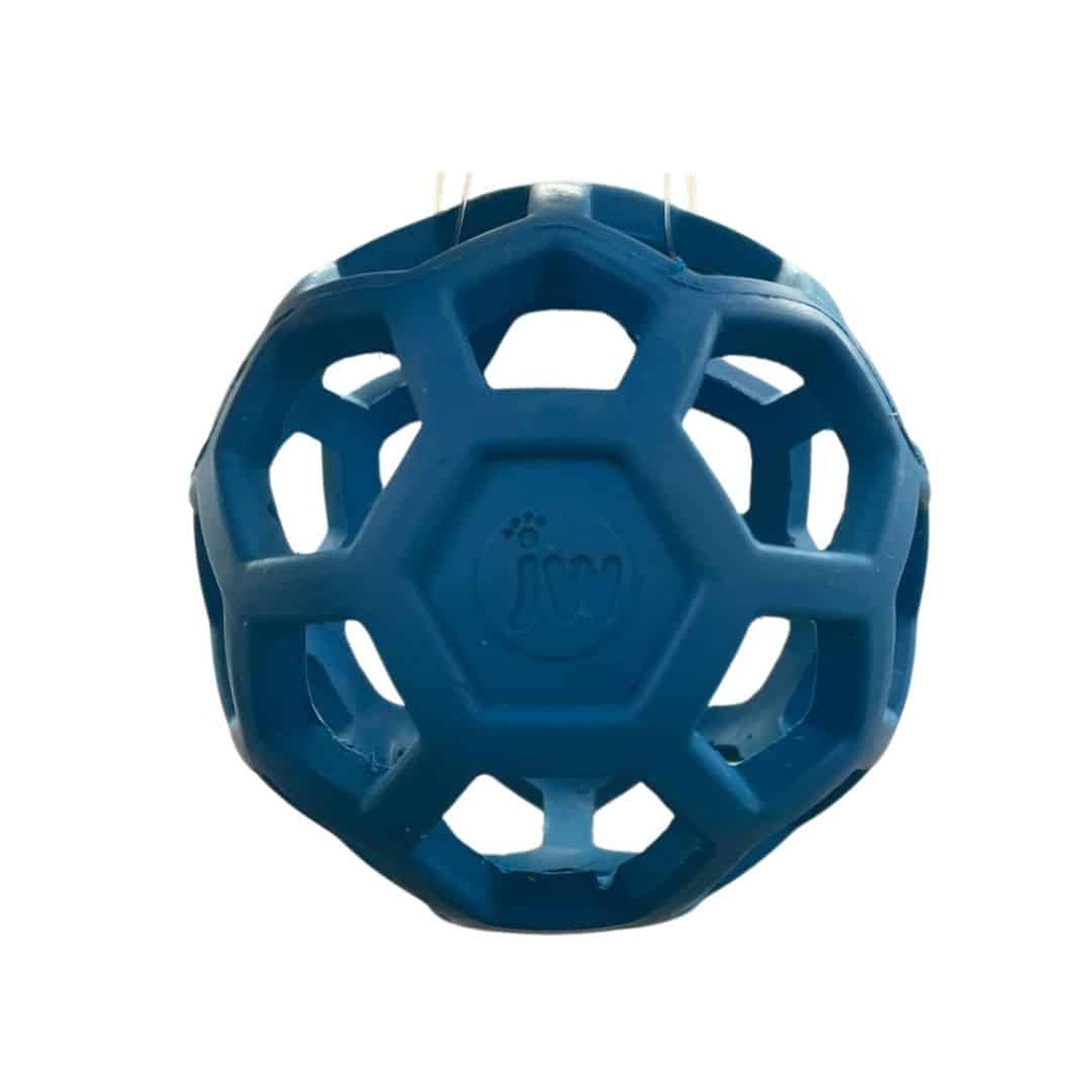 Jw Puppy Hol-ee Roller Small Petit