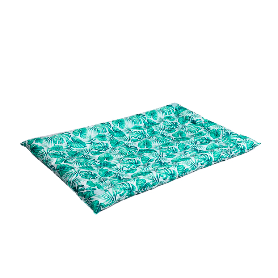 Manta Refrigerante 66cm x 76cm