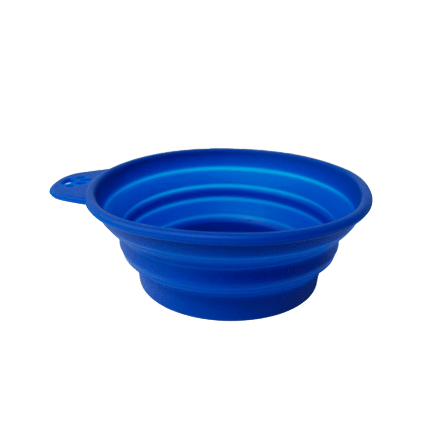 Monge Plato De Silicona