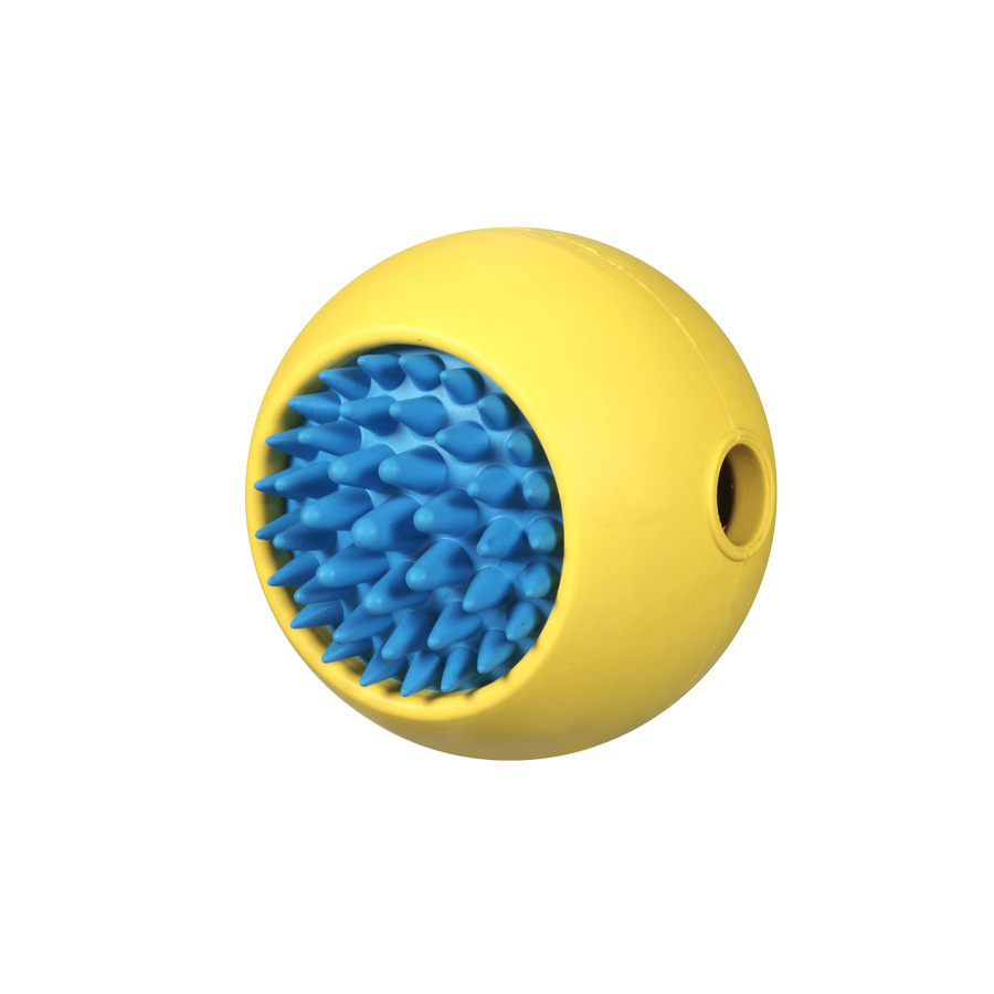 PELOTA GRASS BALL JW