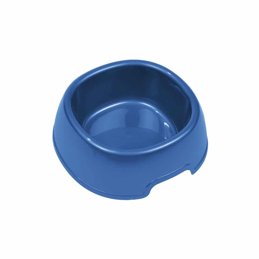 PLATO PLASTICO EXTREME VALUE JUMBO