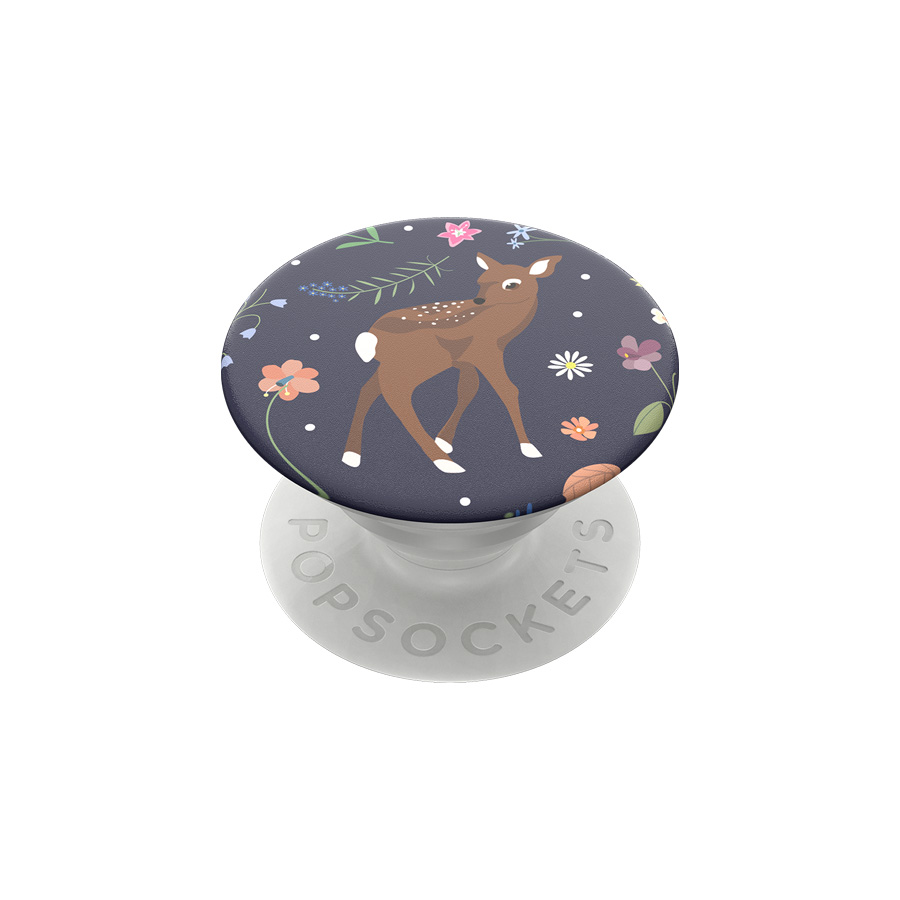 POP SOCKETS FAWN JOHN