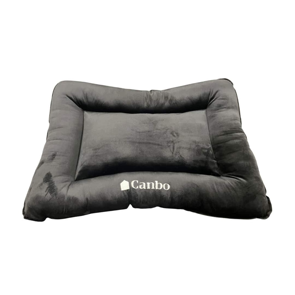Regalo Cama Canbo