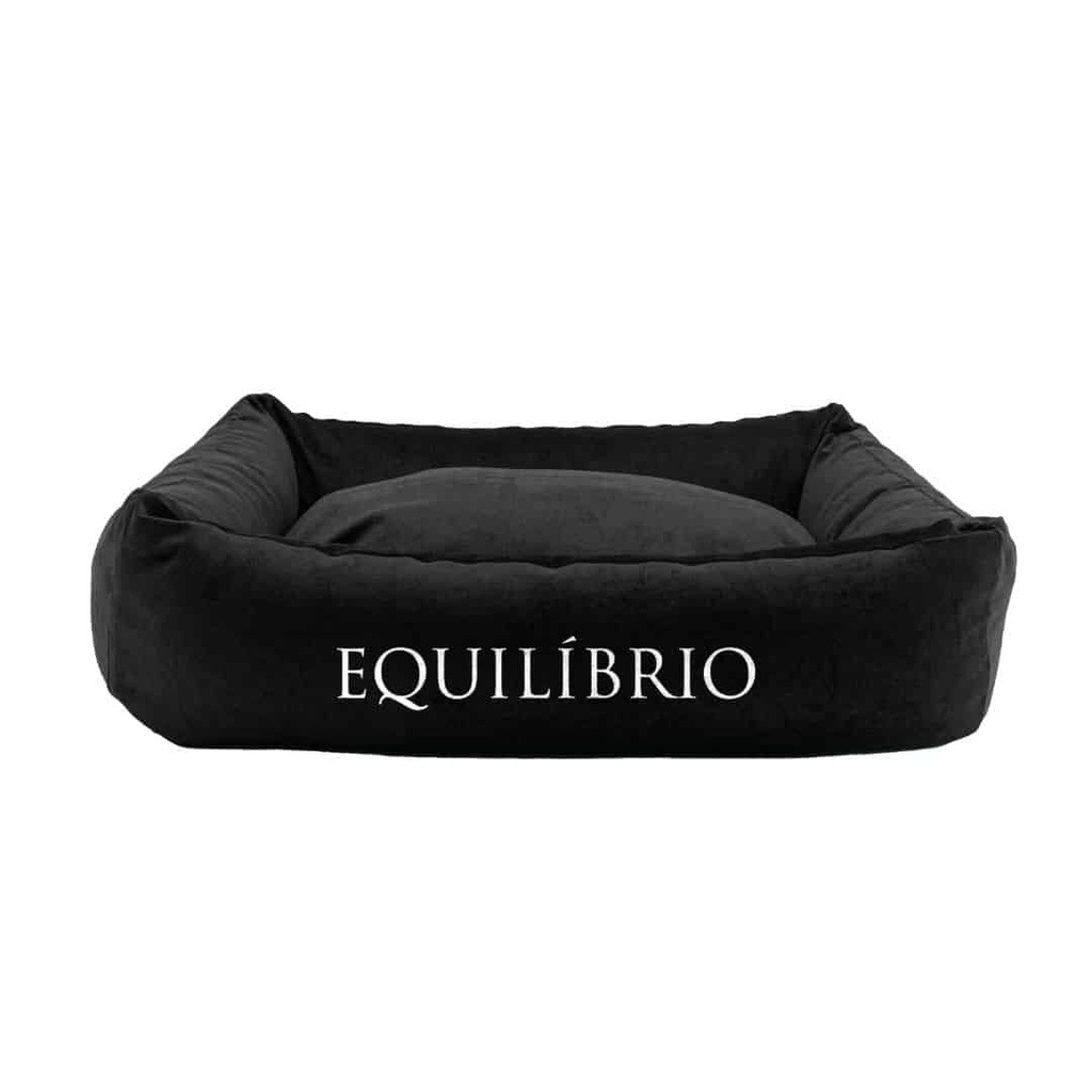 Regalo – Cama Equilibrio