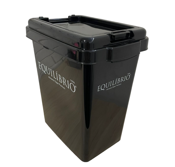 Regalo – Contenedor Equilibrio