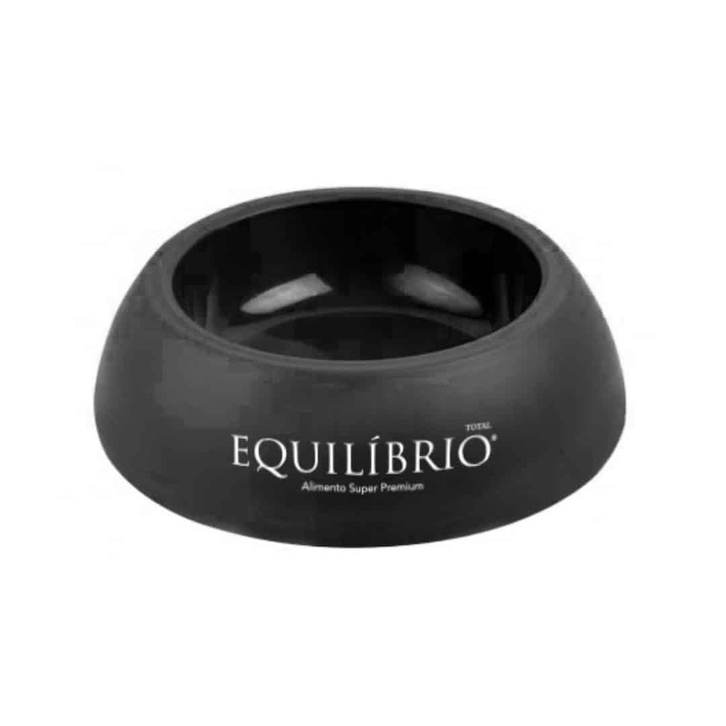 Regalo - Plato para mascotas Equilibrio