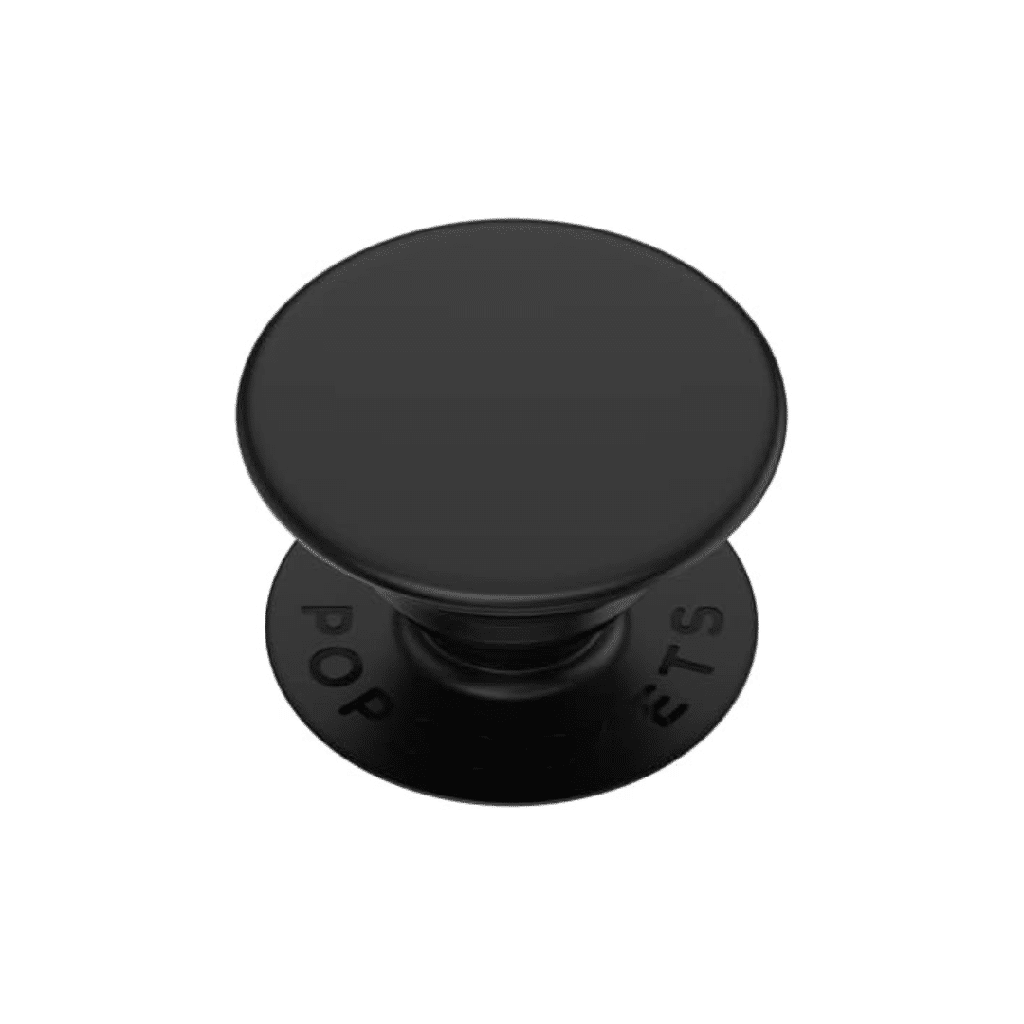 Regalo – Popsockets Varios