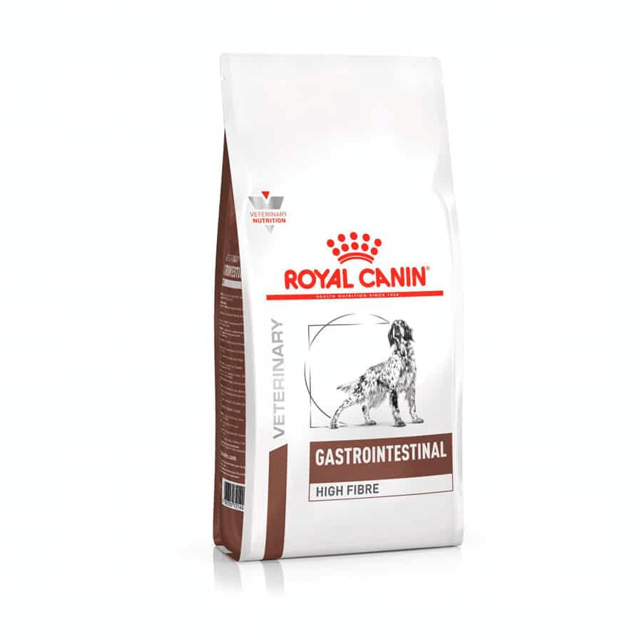 ROYAL CANIN VHN DOG GASTRO INTESTINA