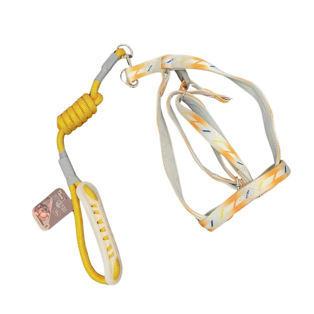 Arnes Spring – Amarillo