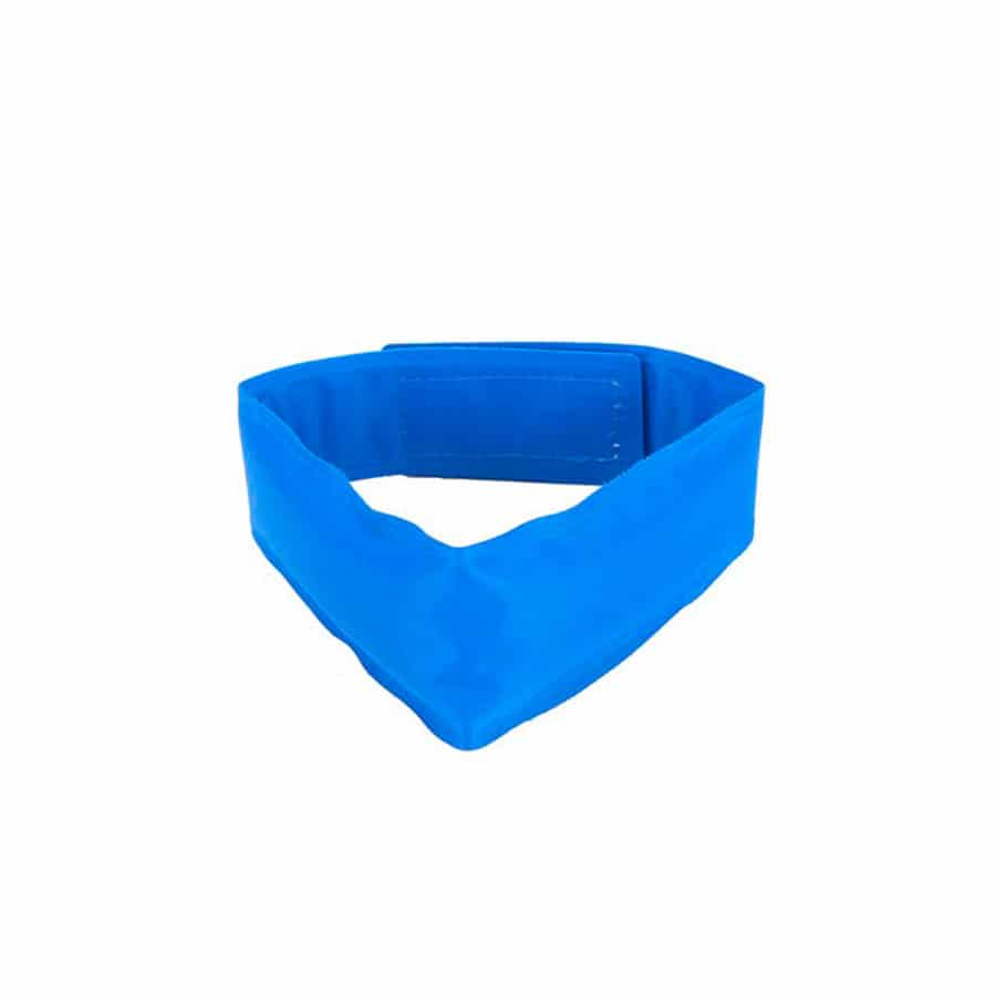 SMARTPET COLD COLLAR