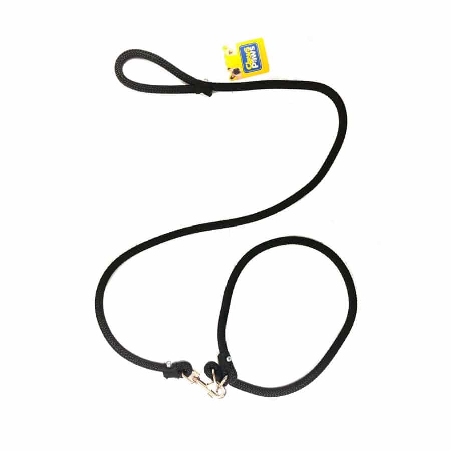 SOGA + AHORQUE GRUESA